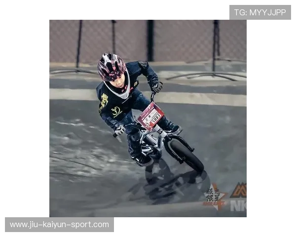 三分王争霸战将上演，外线时代进入白热