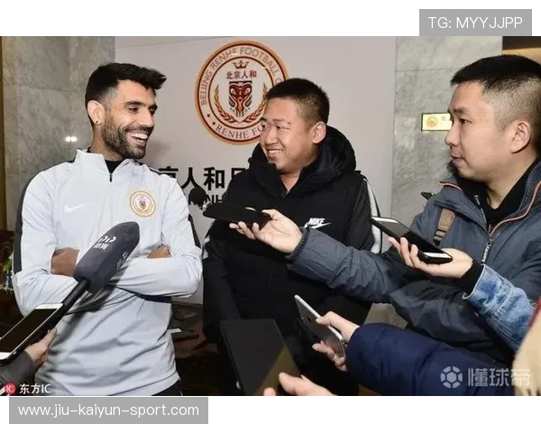 中超球队转移球提速秘笈：驱动比赛节奏的新利器