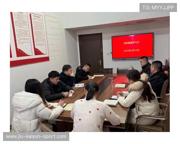 决赛入场名单公布，引发热烈讨论