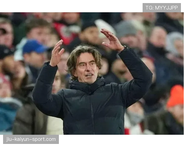 嘘声中的成长：托特纳姆热刺如何化主场压力为动力，托特纳姆热刺官方宣布